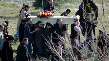 Malatya'daki Yayınevi Cinayetinin Ardından