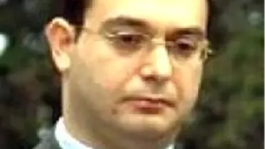 İşte Türkiye'nin Vergi Rekortmenleri