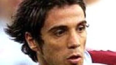 Almanya'da Haftanın Futbolcusu Berkant Göktan