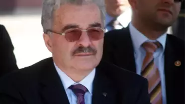 Bartın, Ak Partinin 4.5 Yıllık İcraatı