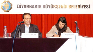 Önce Kadınlar ve Çocuklar