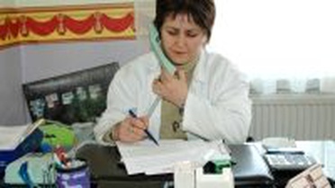 Sağlık Bakanlığı'ndan 'Alo Zehirlendim' Hattı