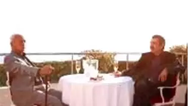 Pars'a İlham Veren Gerçek Baronların Hesaplaşması