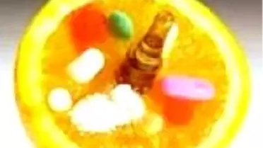 C Vitamininin Bilinmeyen Etkileri