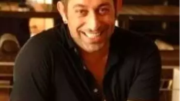 Eğitime Dev Destek