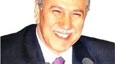 'Ya Sen, Ya Gül, Ya Ben'