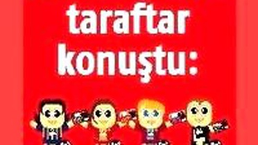 Kimler Küme Düşecek?