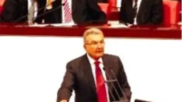 Nefesler Tutuldu, Meclis'te Karargahlar Kuruldu