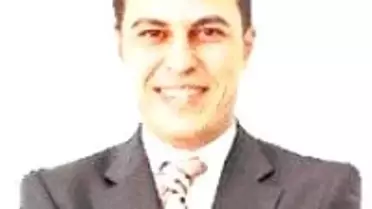 Nişantaşı ve Bağdat Caddesi'ne Götürdüm Coach'a Kapıyı Açtım