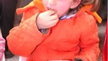 Sağlık Bakanlığı'ndan Beslenme ve Yaz Uyarıları