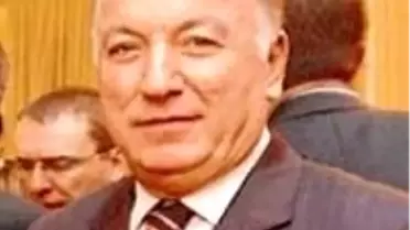 'Chery Yetmez' Dedi, Çinin Ticari Araç Deviyle de Masaya Oturdu