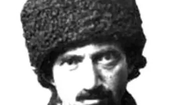 Rusya, Said-i Nursi'yi İstemiyor