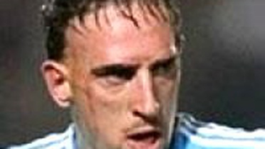 'Galatasaray Ribery Davasında Bariz Hatalar Yaptı'
