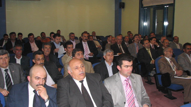 Hibe Desteğinden Yaralanmak İçin Son 45 Gün