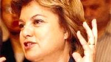 Çiller'in Takılarına Bilirkişi Değer Biçecek