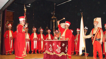 Karasu'da Sanat Günleri