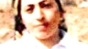 Töre Cinayetinde Kadınların Başarısı