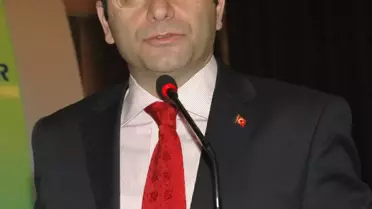 8. Ulusal Hepatopankreatobilier Cerrahi Kongresi