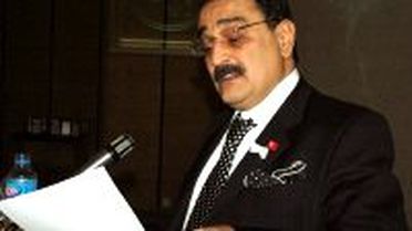 'Seçimde Milli İrade Sandığa Yansımayacak'