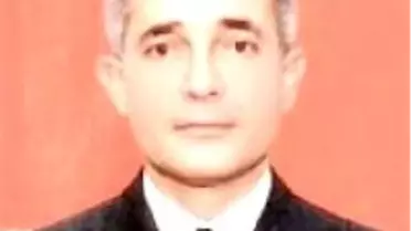 Yavere Hüzünlü Veda