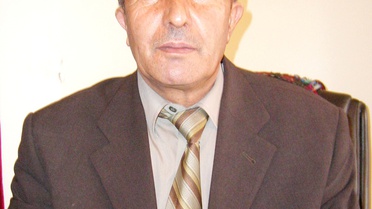 DYP Hakkari Merkez İlçe Başkanlığı Olağan Kongresi