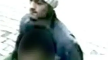 Dink Davası İçin Sivas Katliamı Günü Seçildi