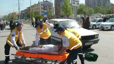 Trafik Haftası