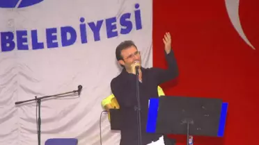 1. Bahar Şenliği