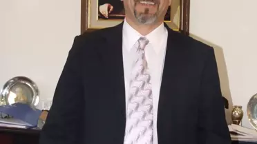 Aibü'de Öğrenci Olayları