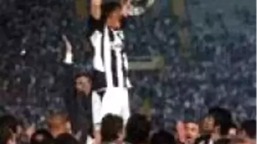 Kupanın Adresi Değişmedi