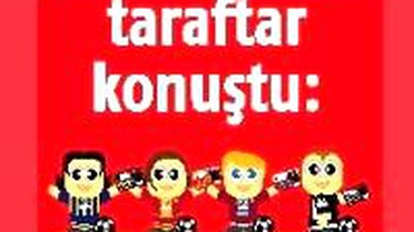 F.bahçe Şampiyon Oldu mu?
