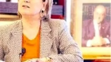 Sakıp Sabancı Ödülü Selanikli Philliou'nun