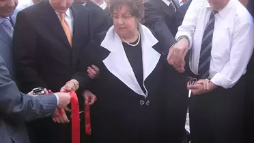 Şirket Haberleri