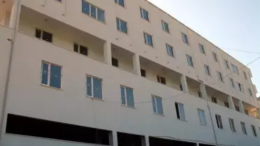 Altınoluk Belediyesi'ne Tepkiler…