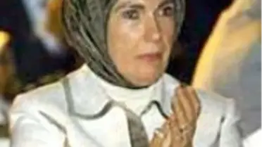 Emine Hanım Kriterleri