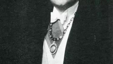 Osmanlı Şehzadesi Ali Vasıb Efendi'nin Kabri İskenderiye'den İstanbul'a Naklediliyor