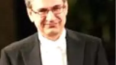 Pamuk, Cannes'da Jüri Üyesi