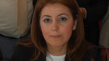 Milletvekili Aday Adayları