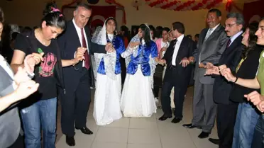 'Öğretmenler Korosu'ndan Konser