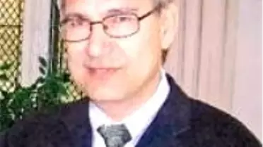 Orhan Pamuk'un İmzası, Ebay'de Marilyn Monreo'dan Pahalı Çıktı