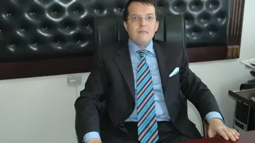 Sakçev Fındık Çotanağı ve Dallarından Gübre İmal Etti