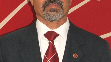 Milletvekili Aday Adayları