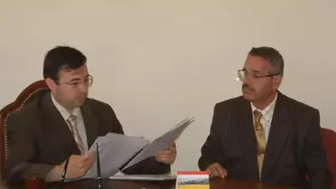 72 Köye Parke Taşı Döşenecek