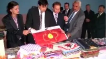 Selim'de Kermes