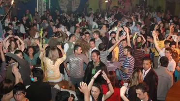 Muğlalı Turizmcilere 11 Maddelik Gürültü Genelgesi