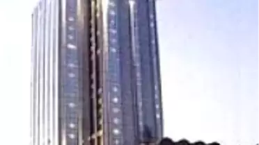 Sheraton Maslak 13 Yıl Sonra İstanbul'da Açıldı