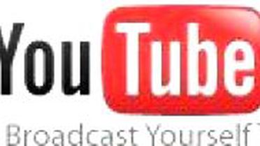 You Tube'dan Ölüm Tehdidi