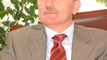 Bakan Pepe Aksaray'da