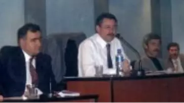Büyükşehir Belediyesi Ego'sunun Özelleştirilmesi