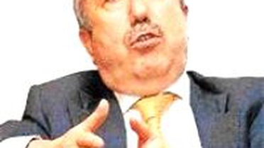 Kira Vergisi Yüzde 15 Stopaja Dönüşüyor